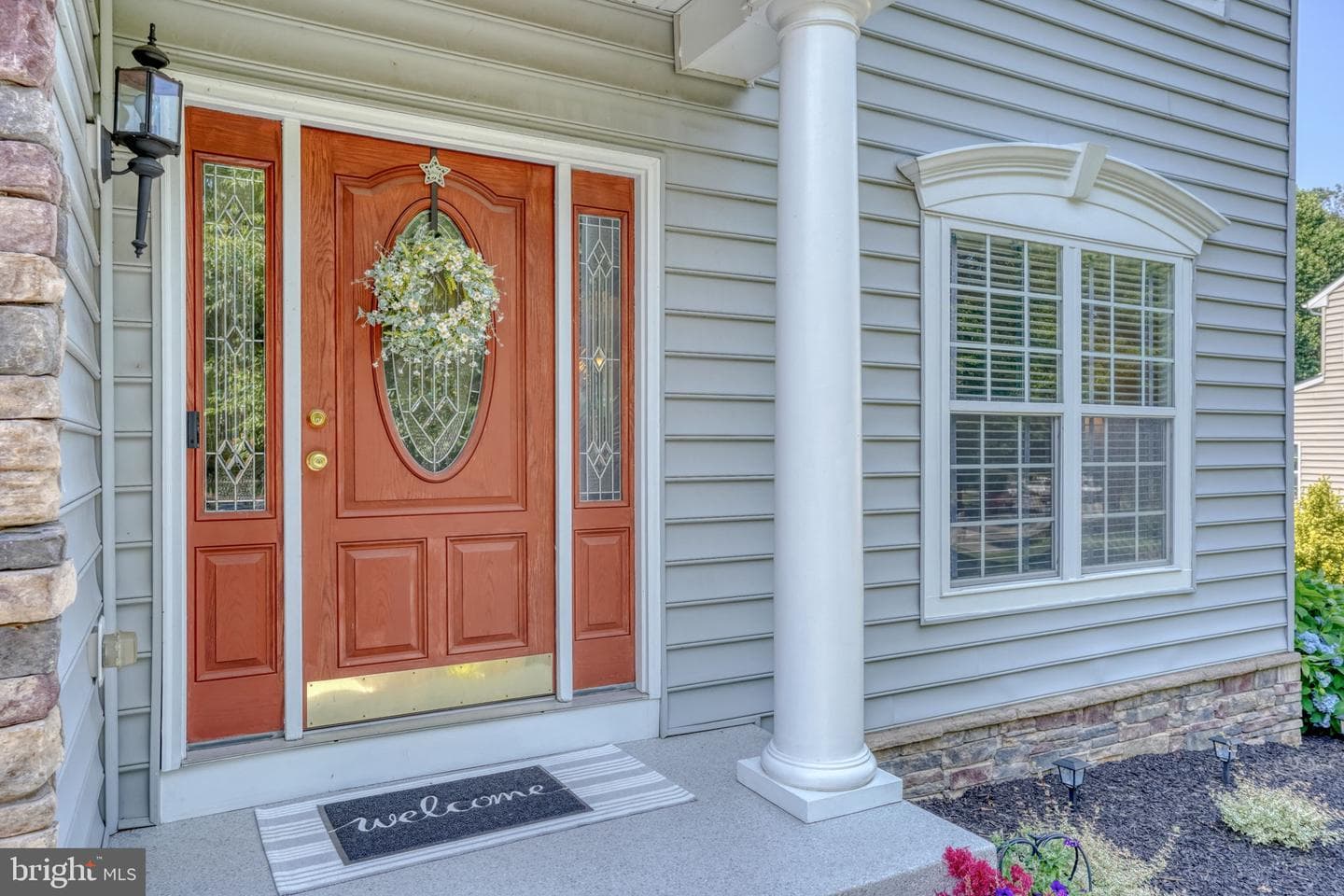 142 Blackborne Drive photo 4