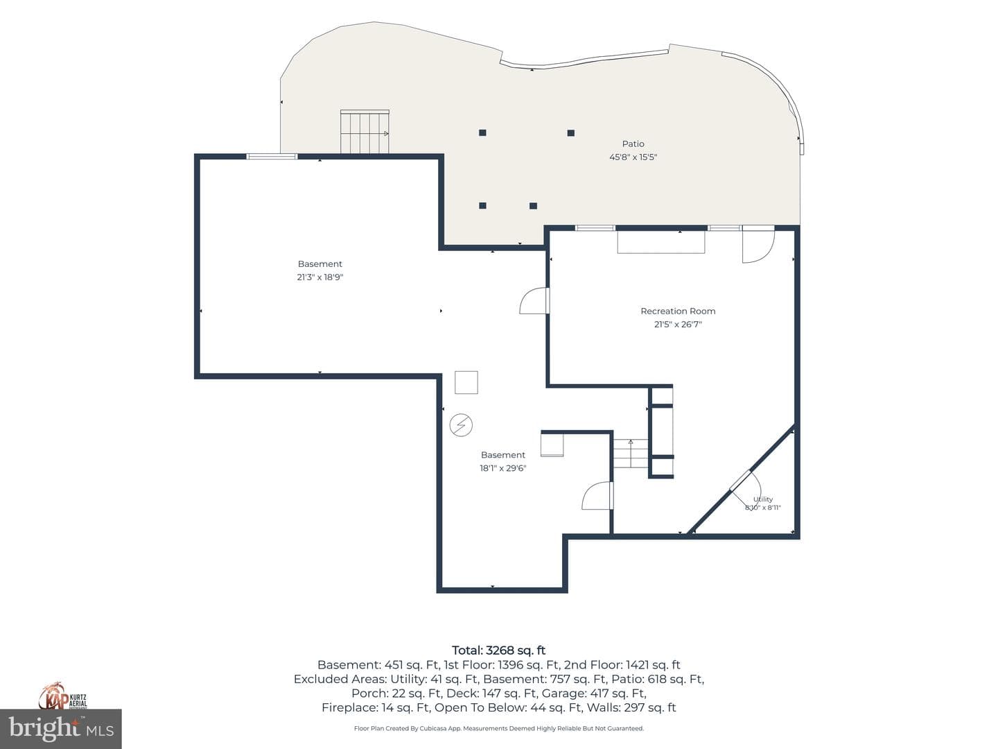 142 Blackborne Drive photo 46
