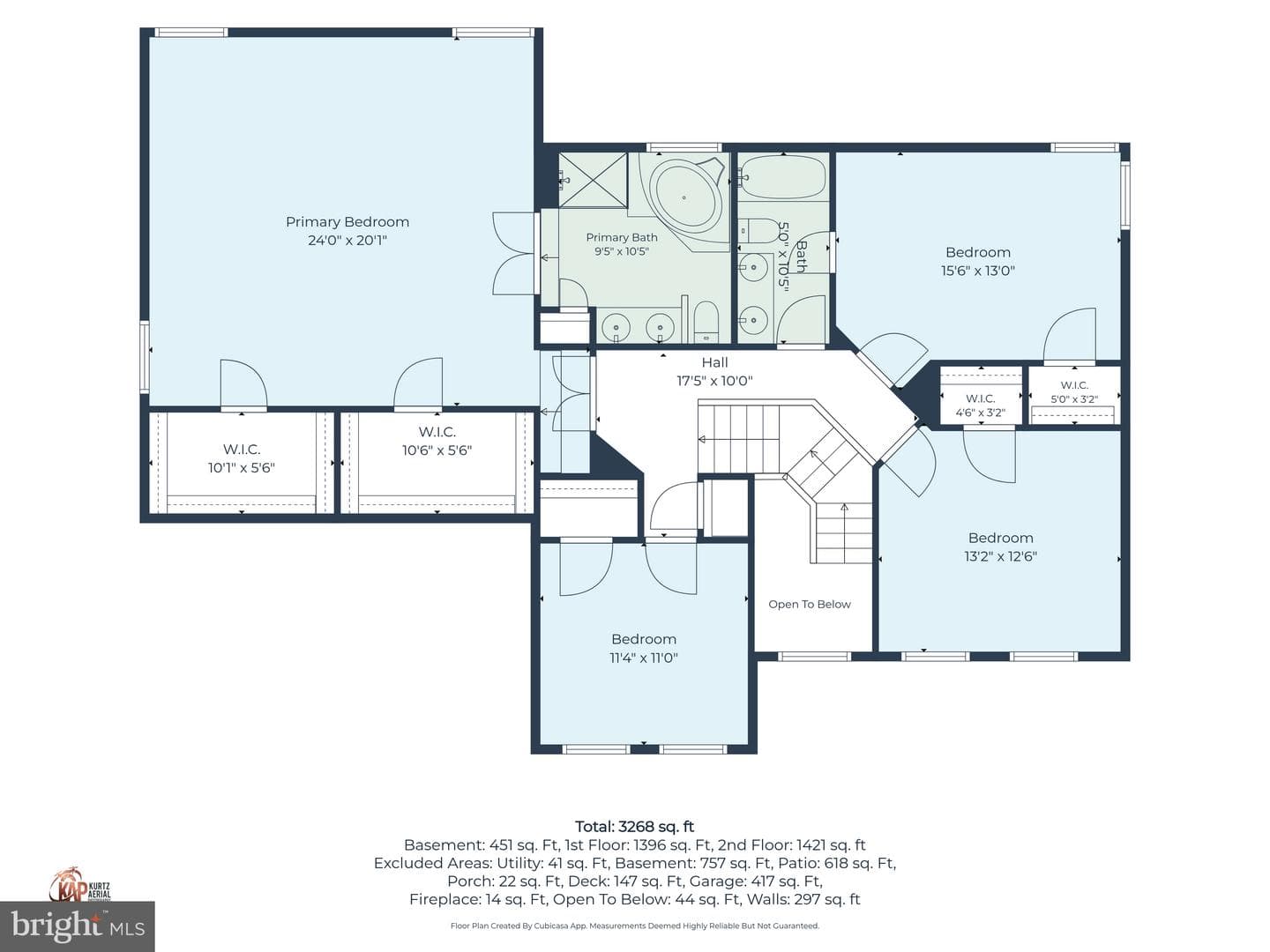 142 Blackborne Drive photo 48