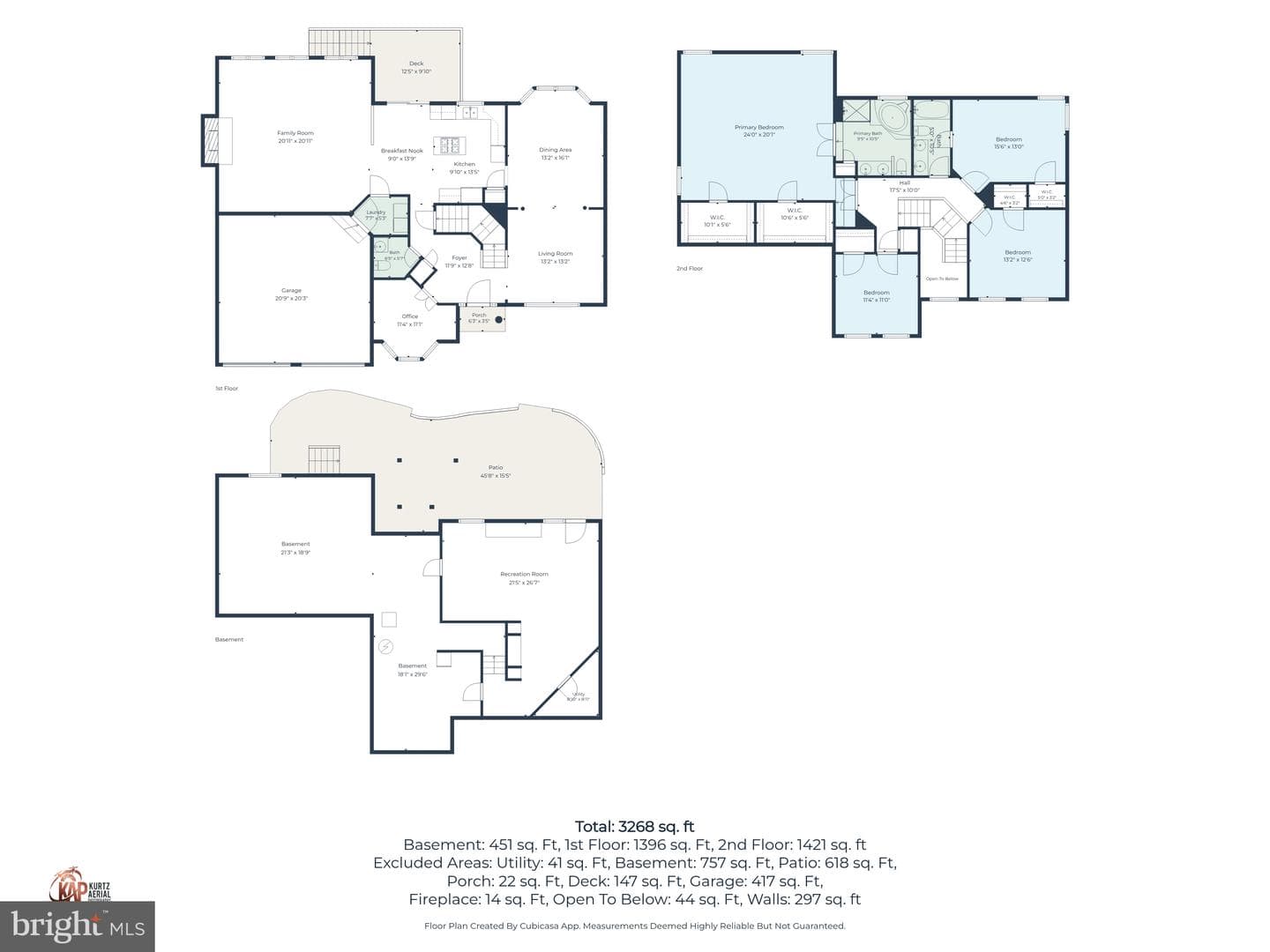 142 Blackborne Drive photo 49