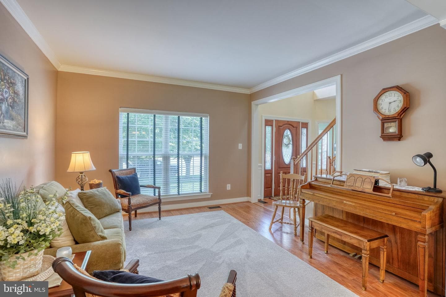 142 Blackborne Drive photo 8