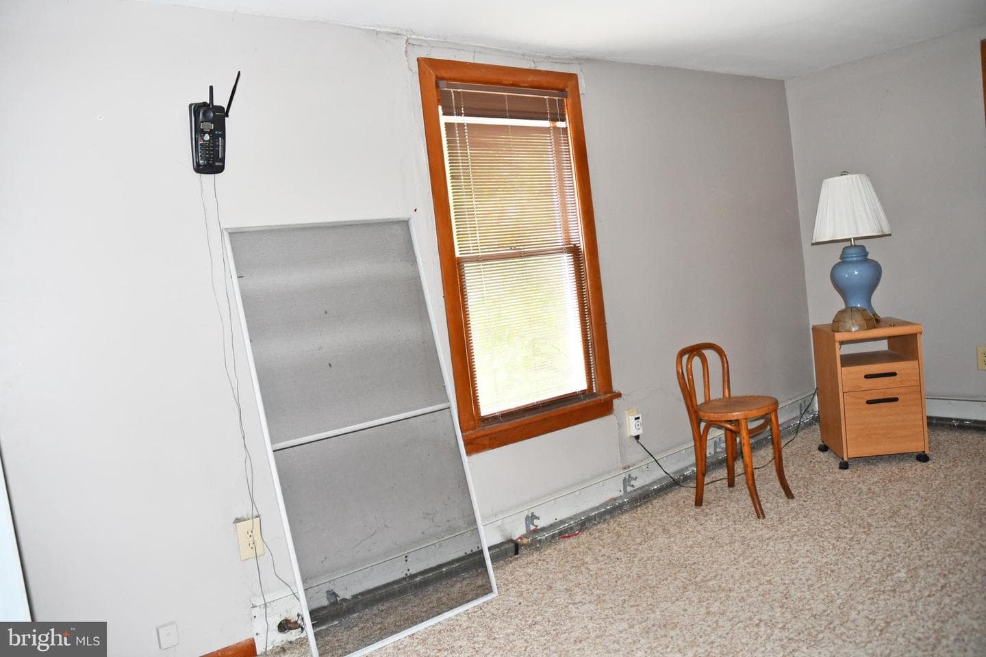 210 W Main Street photo 18
