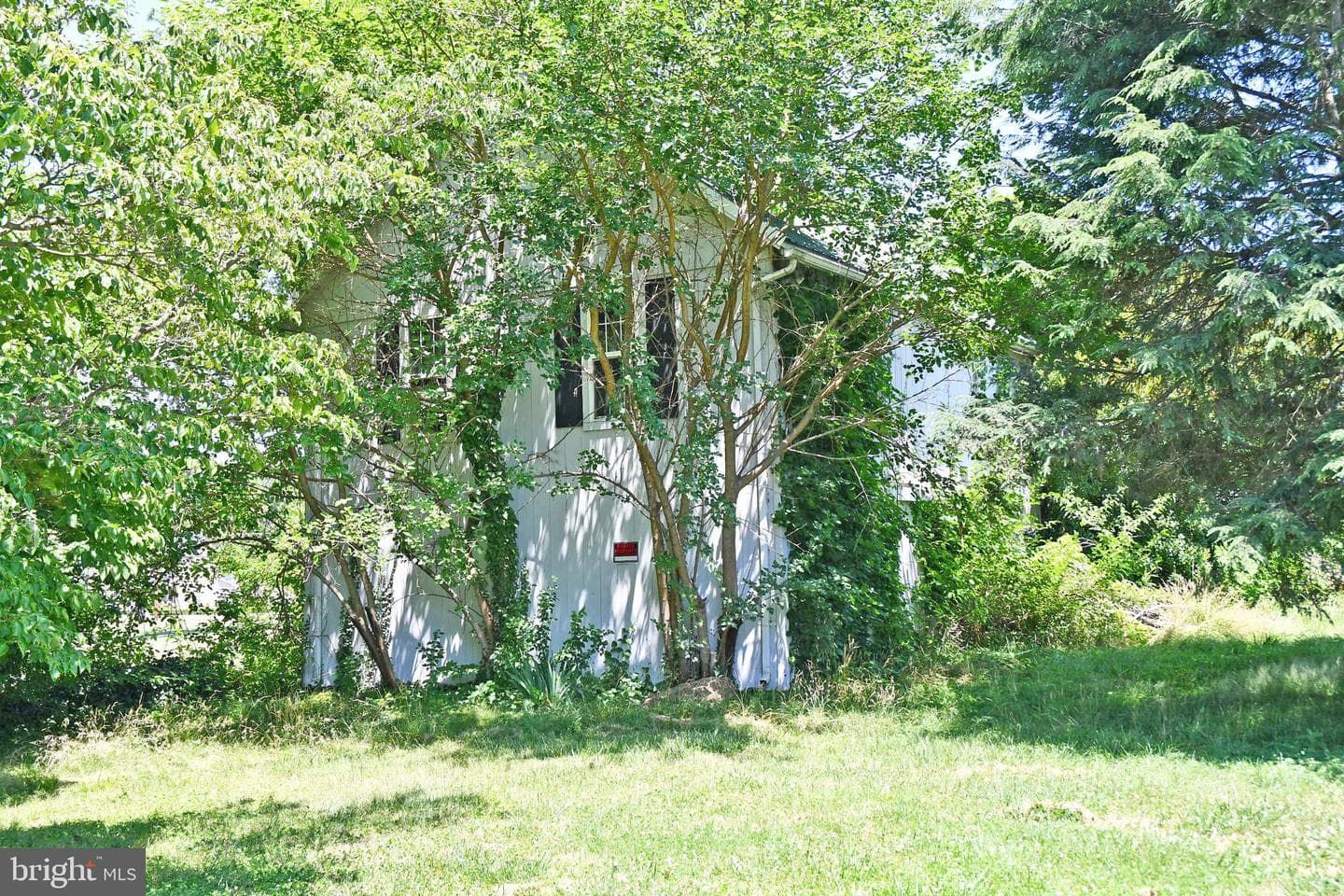 210 W Main Street photo 4