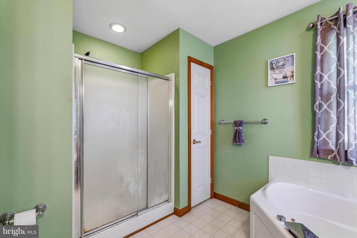 76 Watson Way photo 20