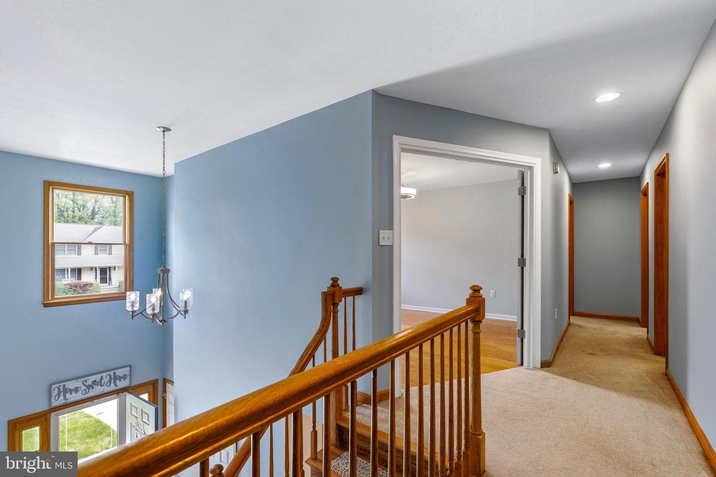 76 Watson Way photo 22