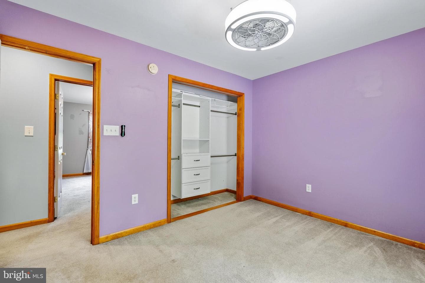 76 Watson Way photo 26