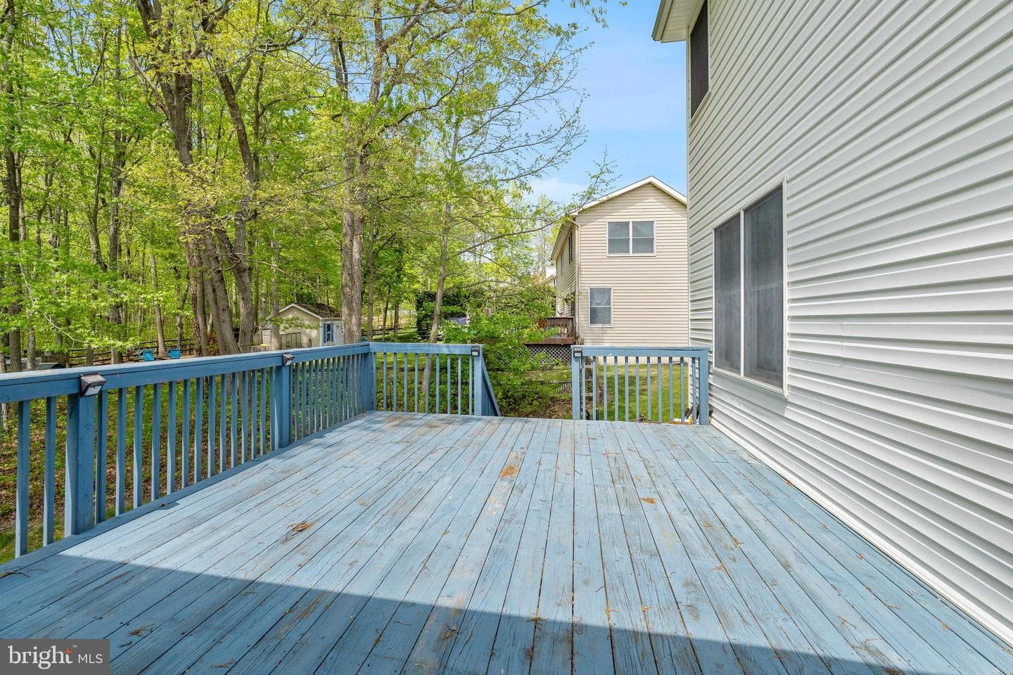 76 Watson Way photo 28