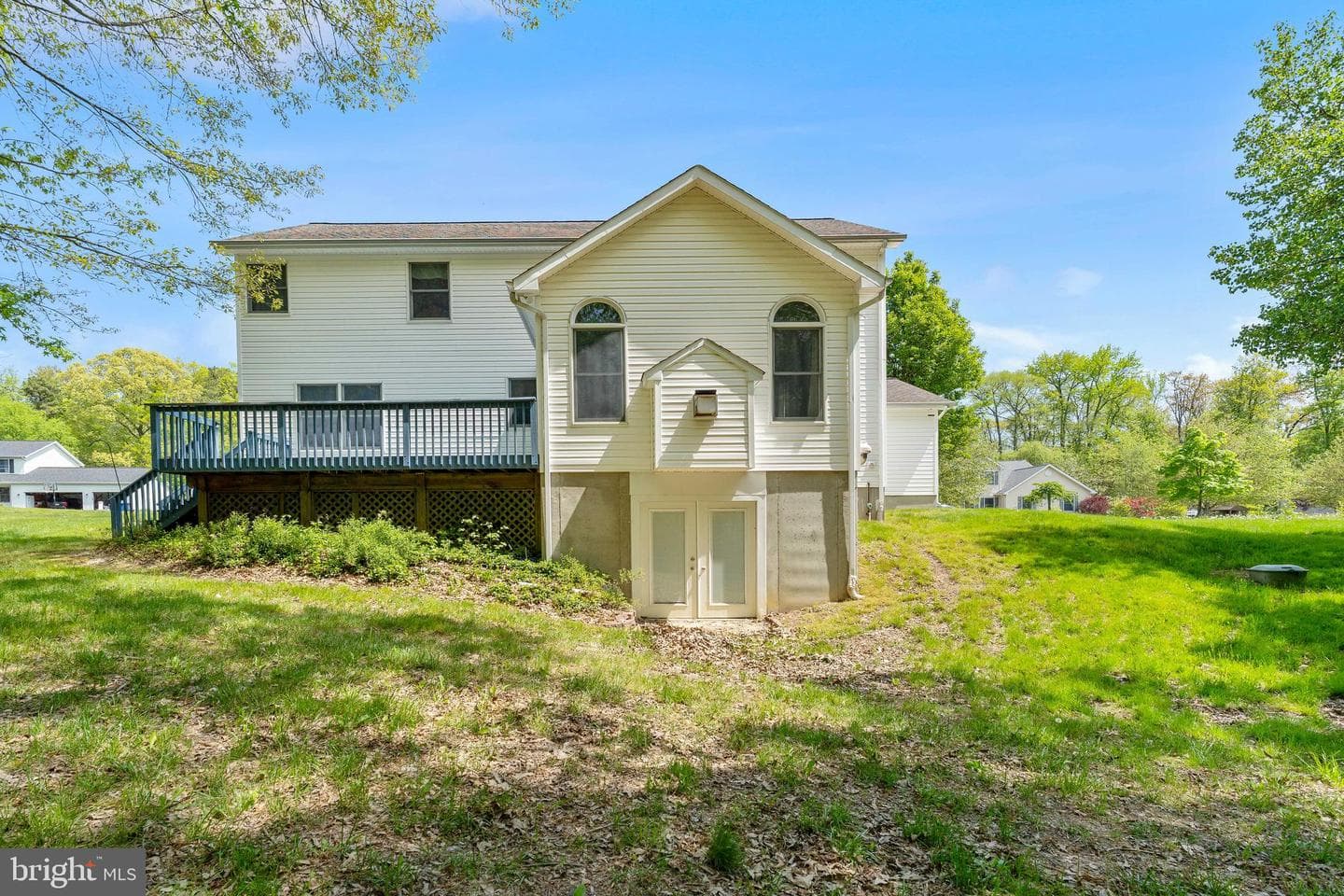 76 Watson Way photo 29