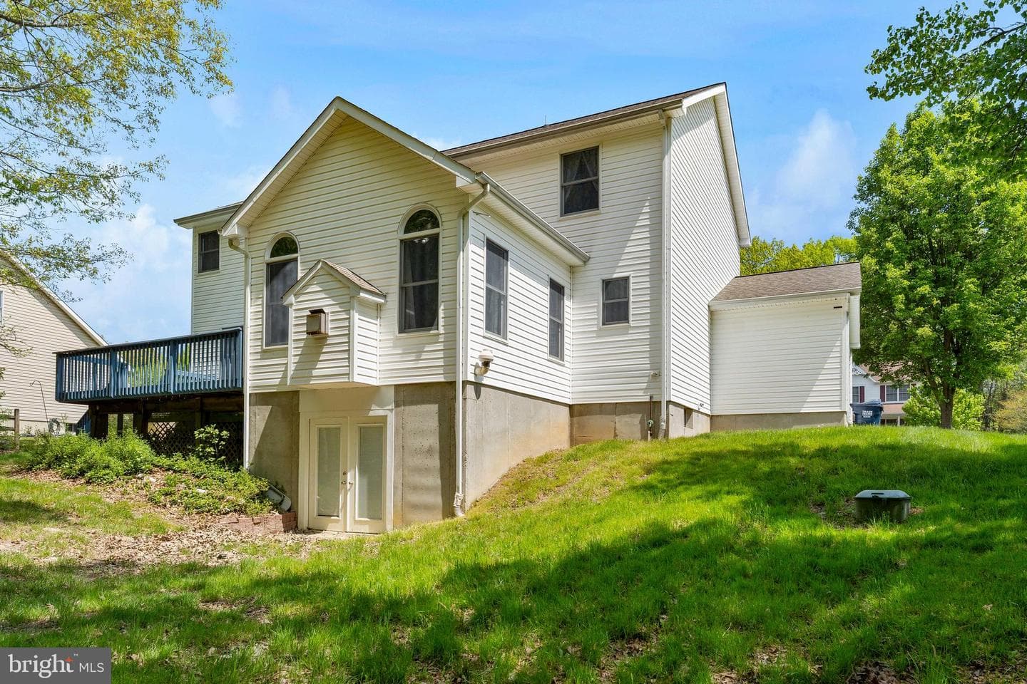 76 Watson Way photo 30