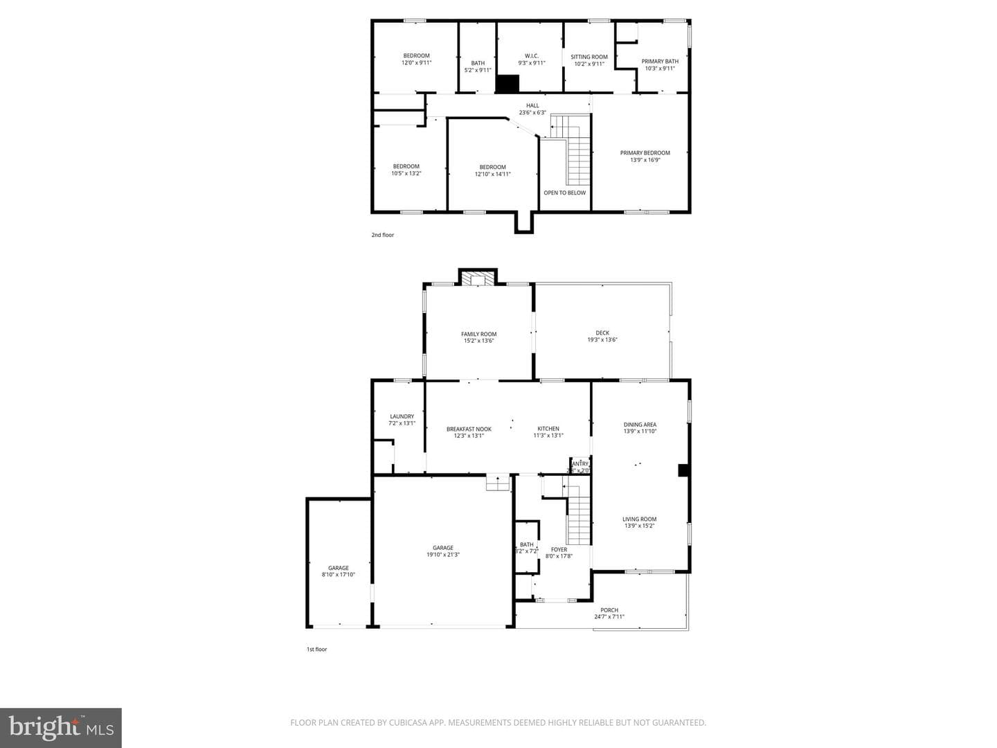 76 Watson Way photo 34