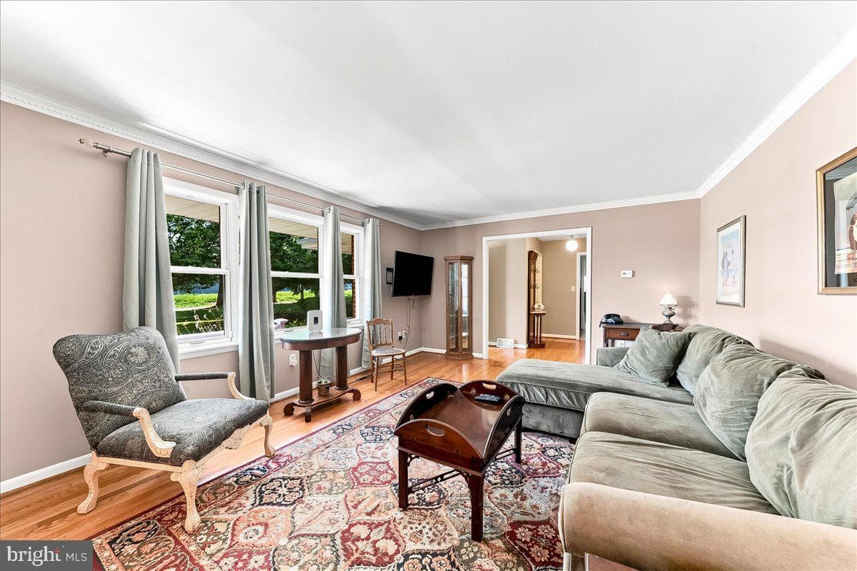 2765 Blue Ball Road photo 10