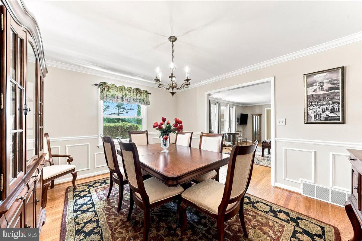 2765 Blue Ball Road photo 12