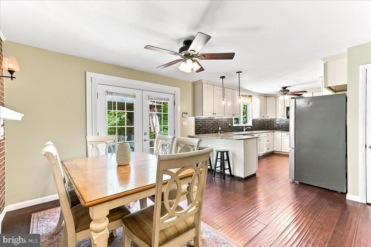 2765 Blue Ball Road photo 19