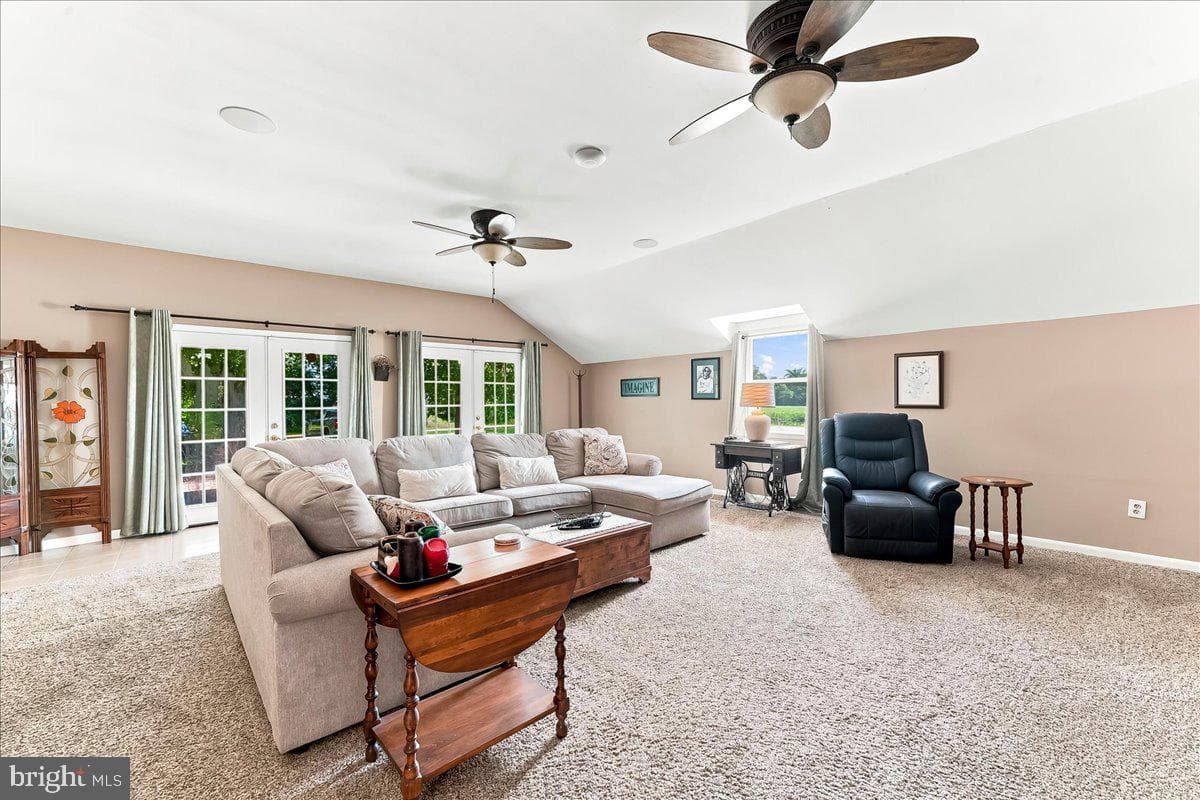 2765 Blue Ball Road photo 20