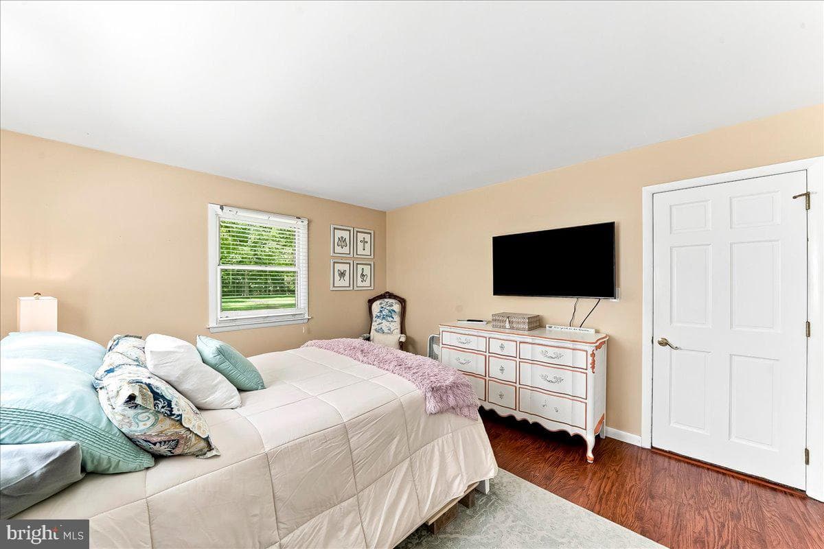 2765 Blue Ball Road photo 26