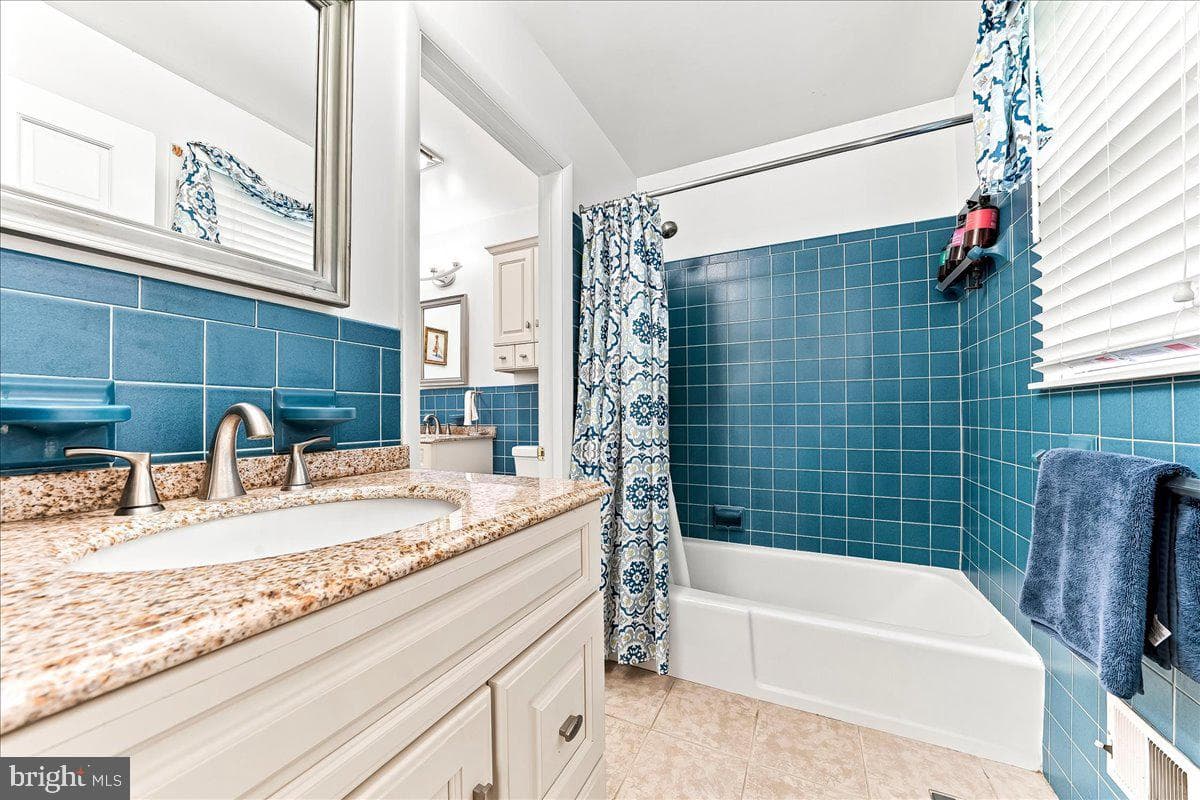 2765 Blue Ball Road photo 28