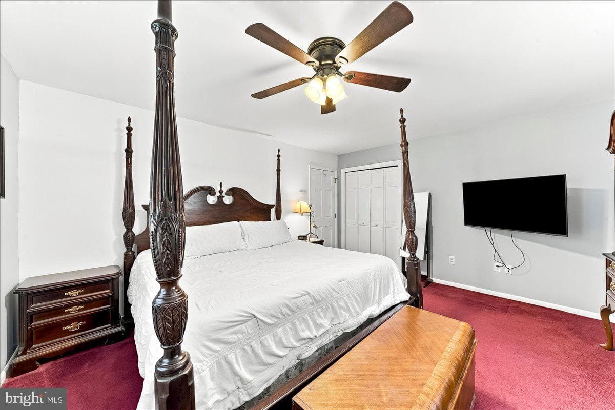2765 Blue Ball Road photo 31