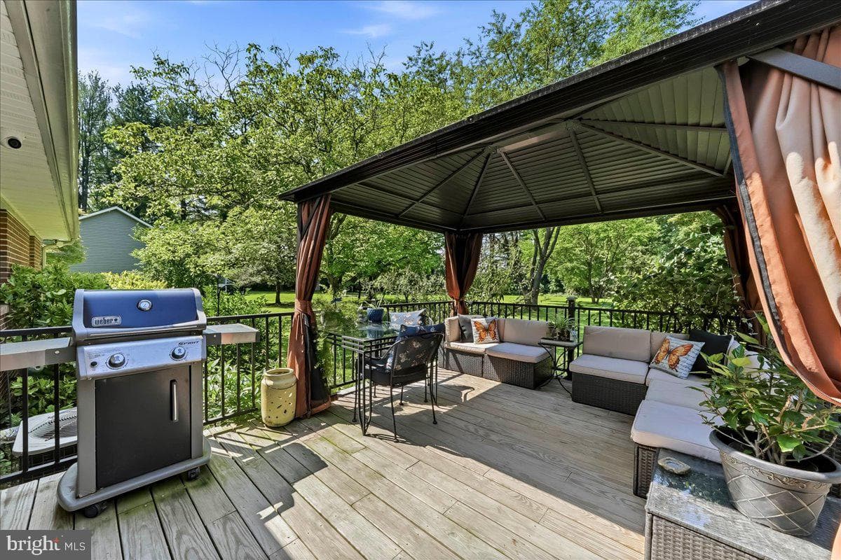 2765 Blue Ball Road photo 41