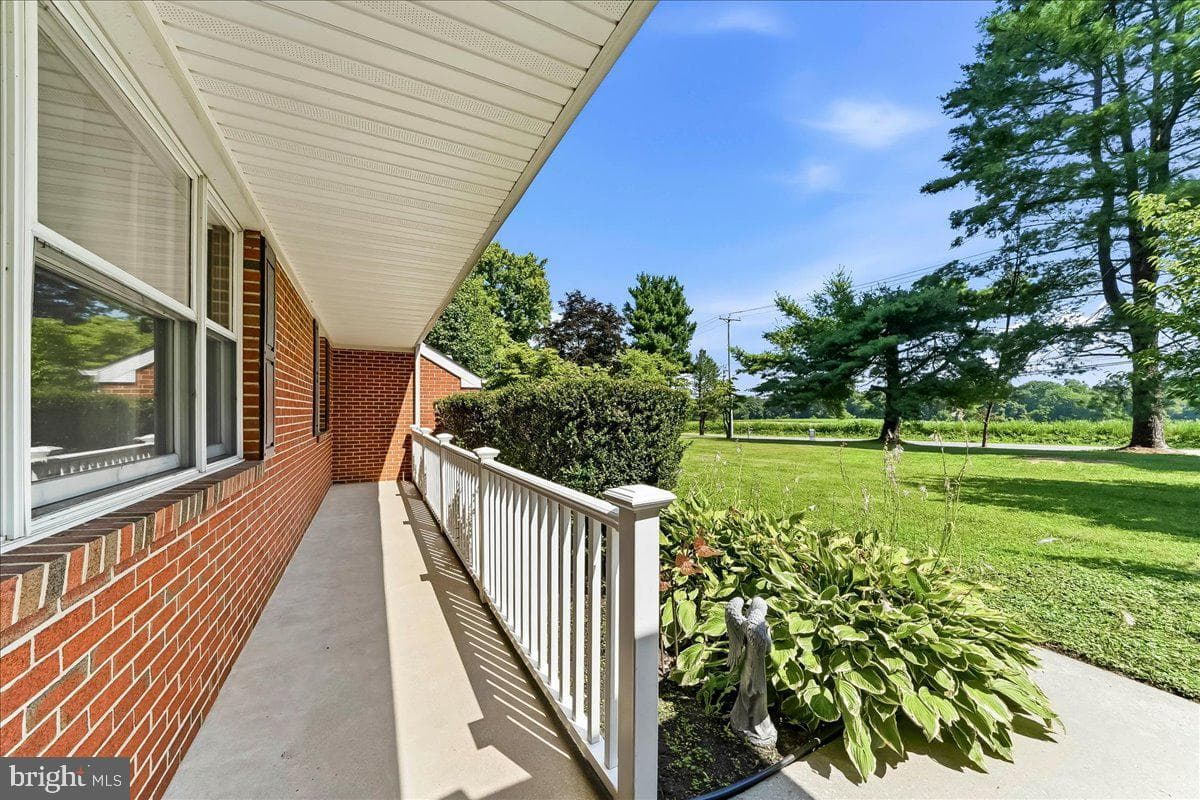 2765 Blue Ball Road photo 6