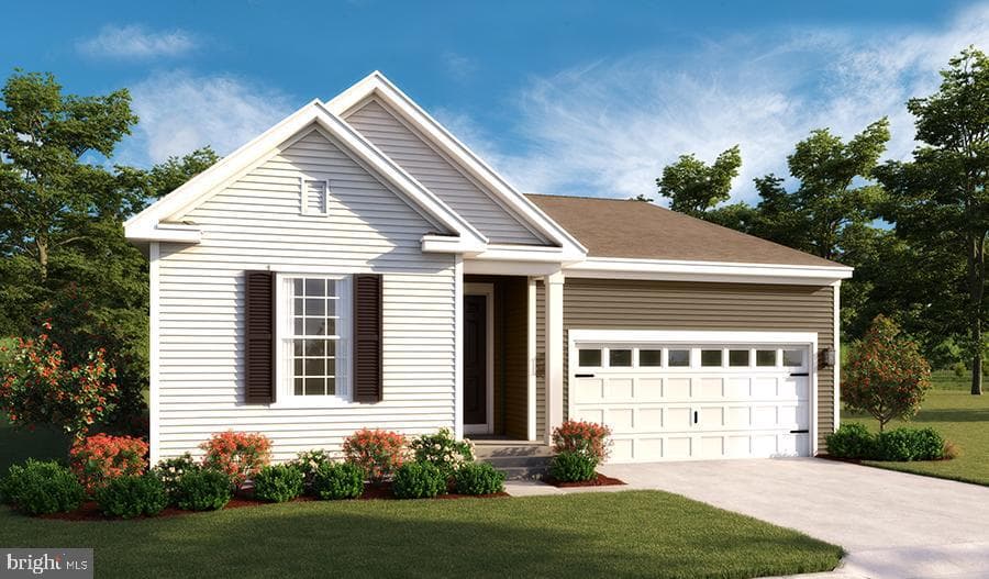 38 Aspen Drive, North East