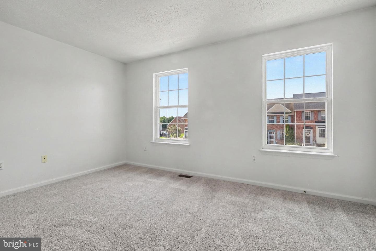 7 Kina Court photo 14