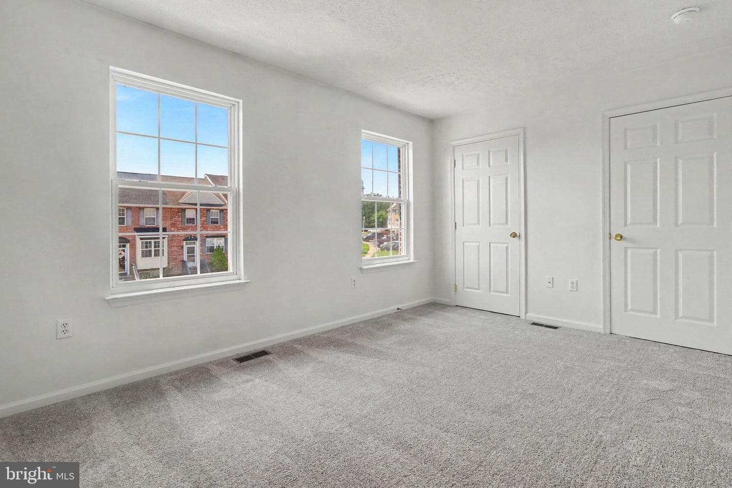 7 Kina Court photo 19