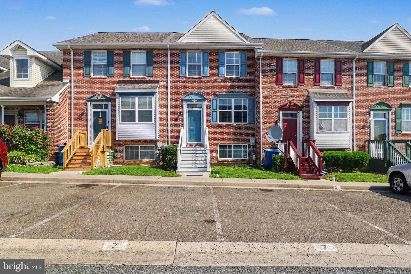 7 Kina Court, Elkton