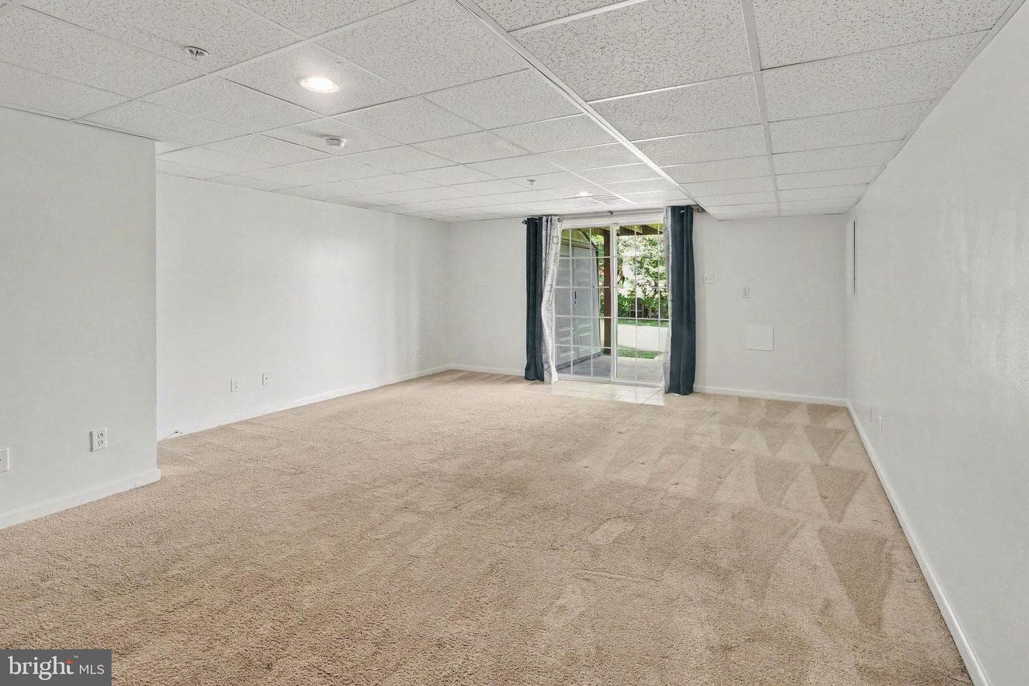 7 Kina Court photo 24