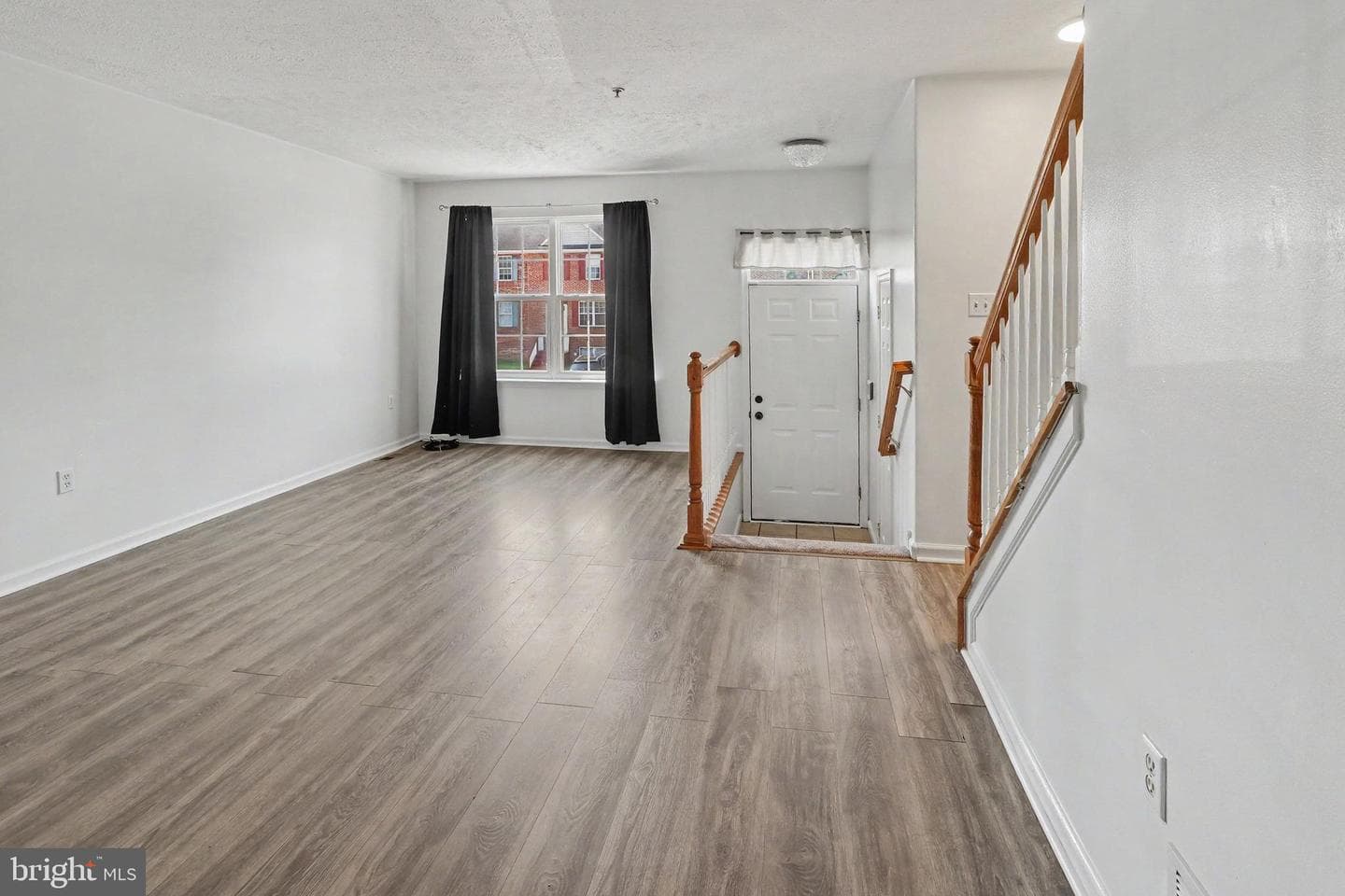7 Kina Court photo 6