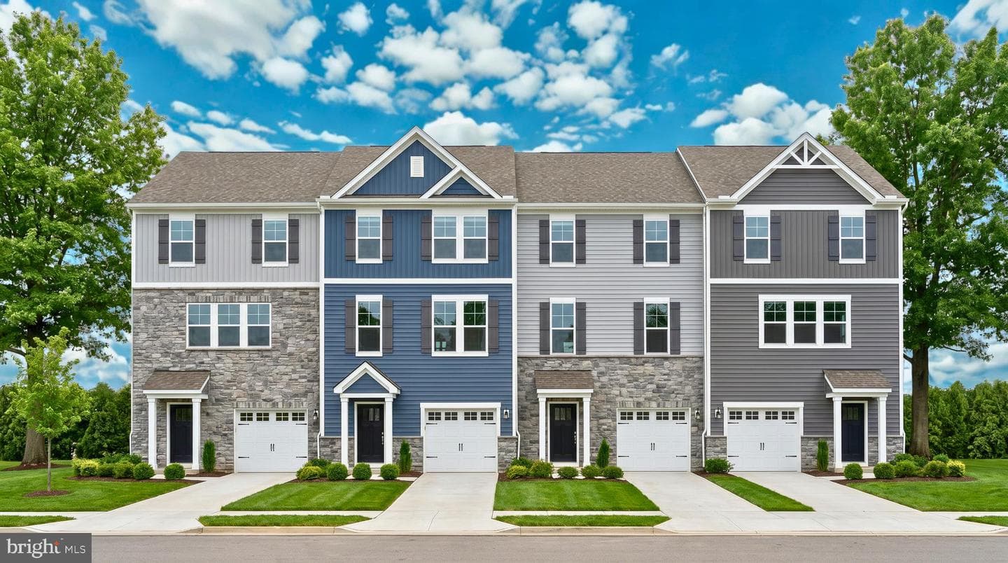 3 Nathan Court, Elkton