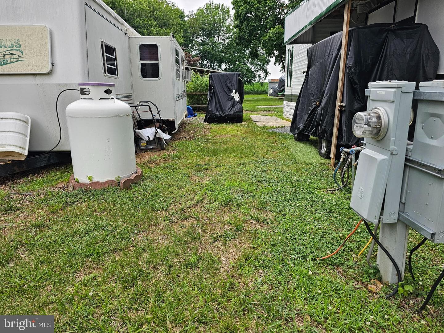 157 Kasun Lane #glen 4 photo 3
