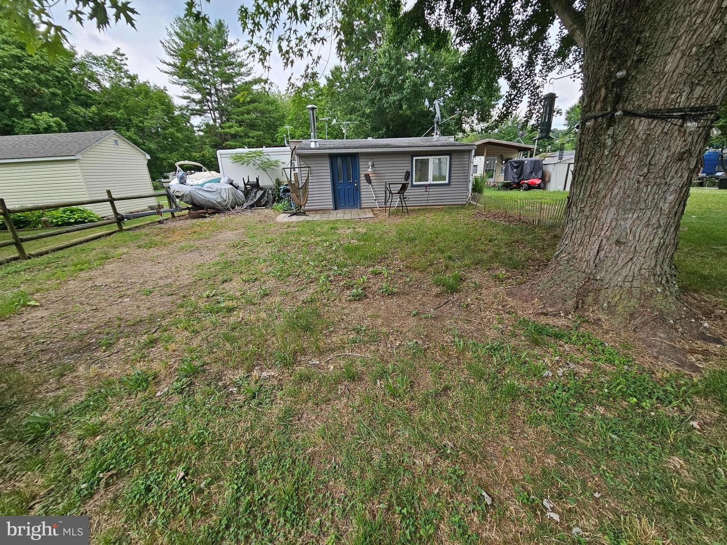157 Kasun Lane #glen 4 photo 6