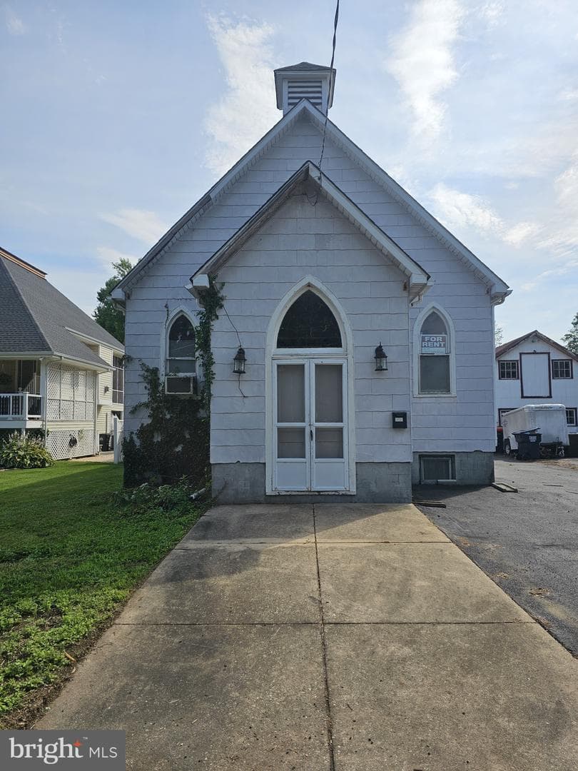 244 Cherry Street photo 1