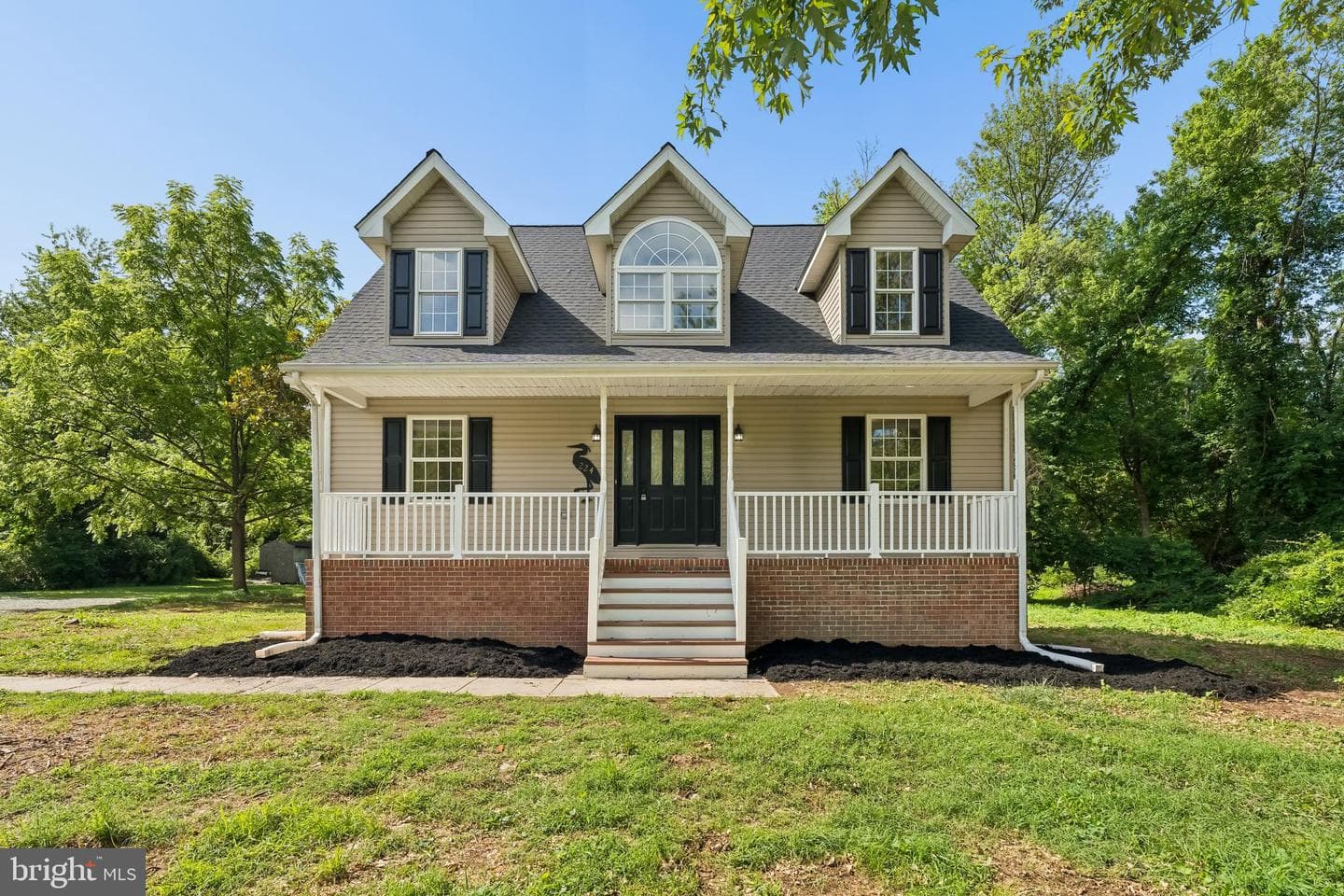 224 W Cecil Avenue, North East