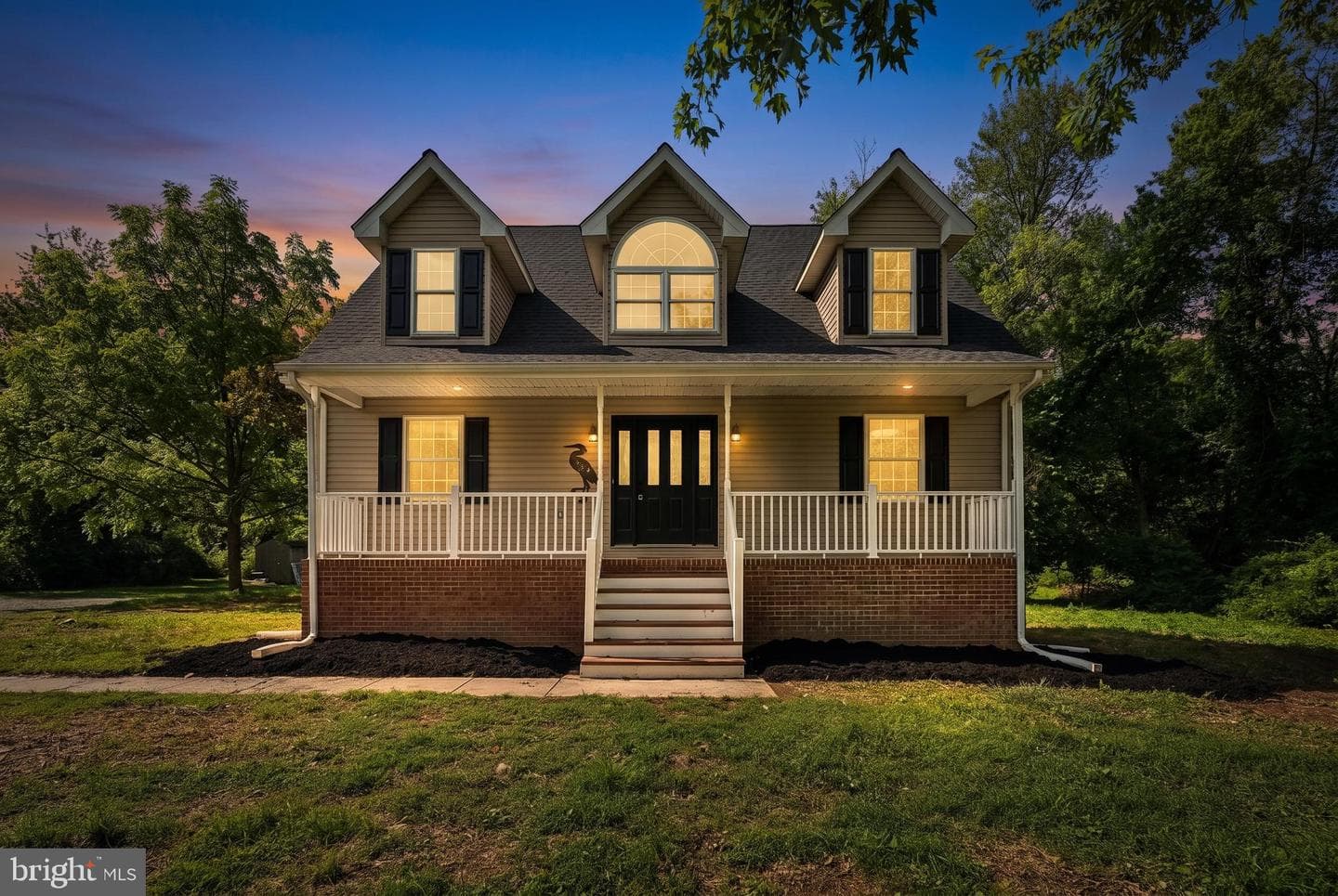 224 W Cecil Avenue, North East