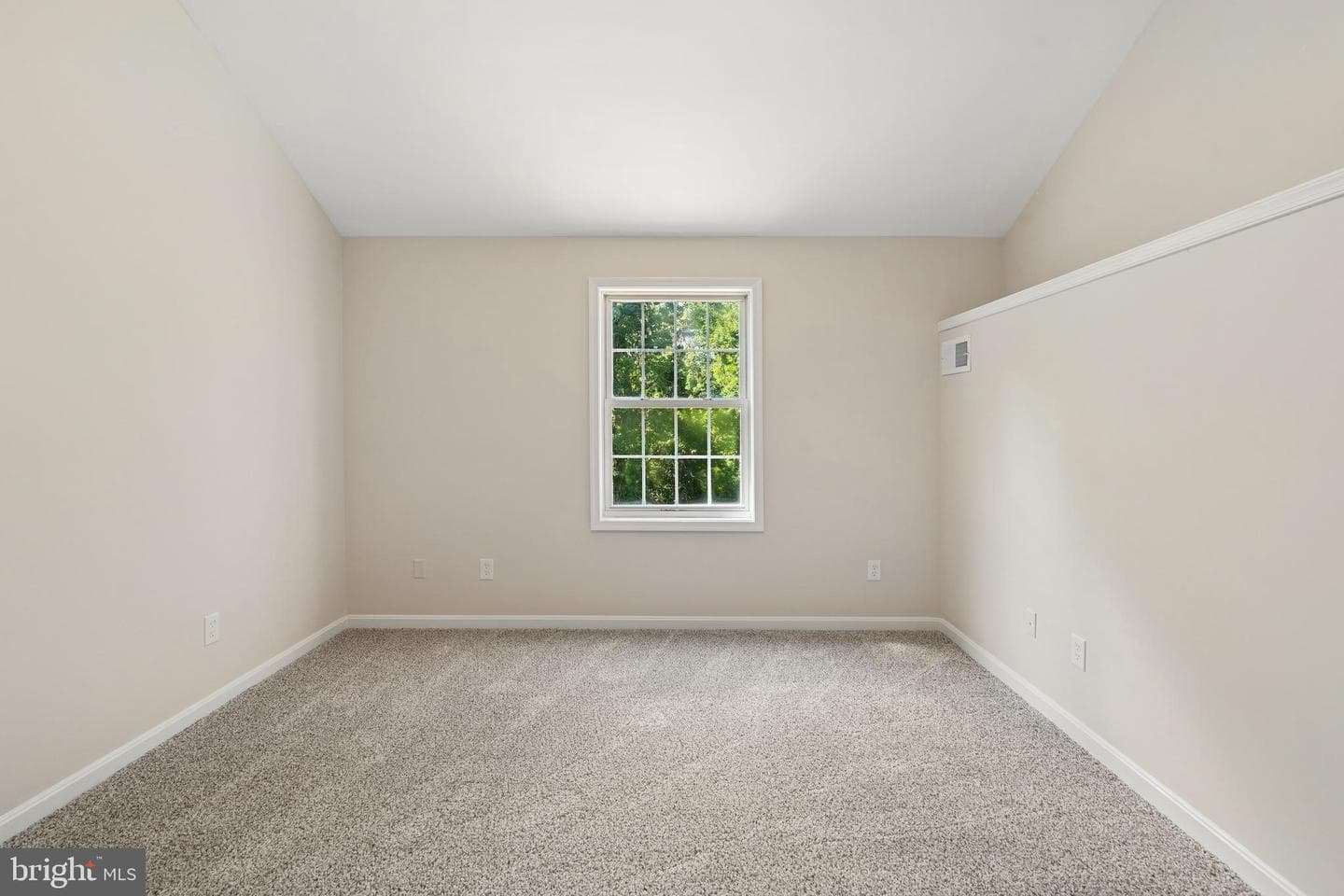 224 W Cecil Avenue photo 53