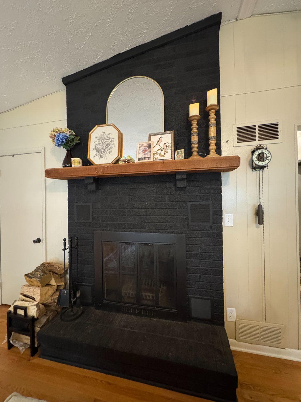 16 Kent Avenue photo 14