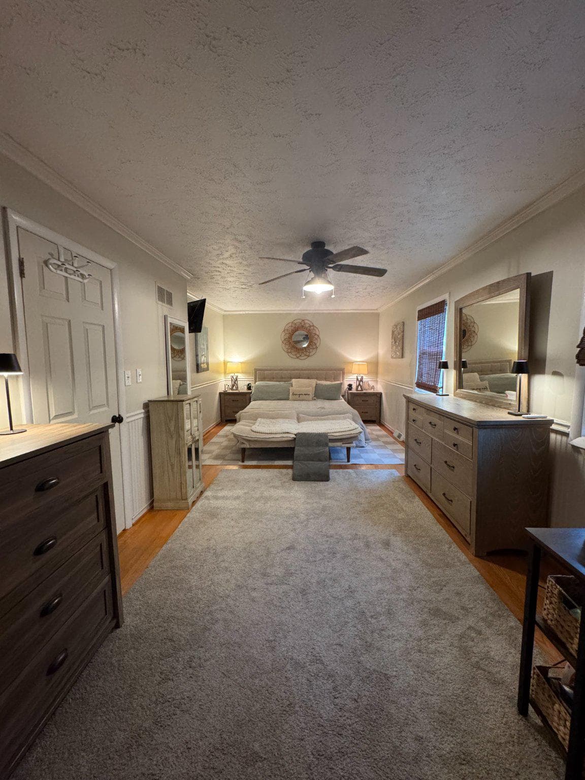 16 Kent Avenue photo 15