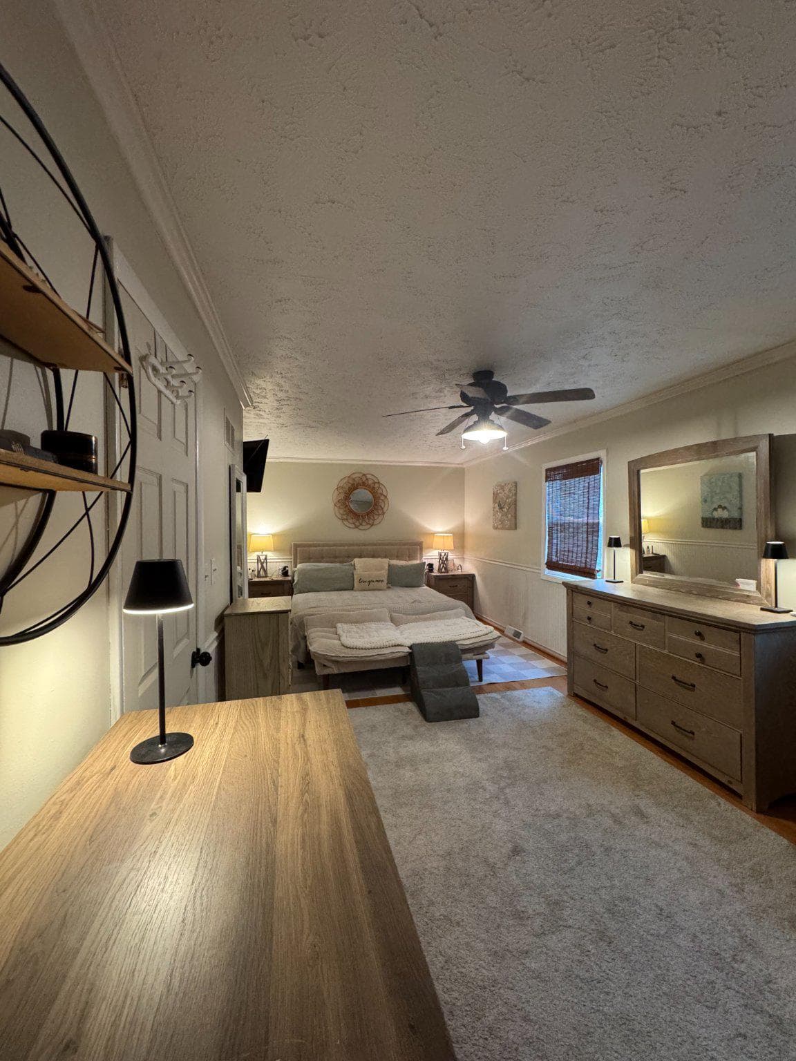 16 Kent Avenue photo 16