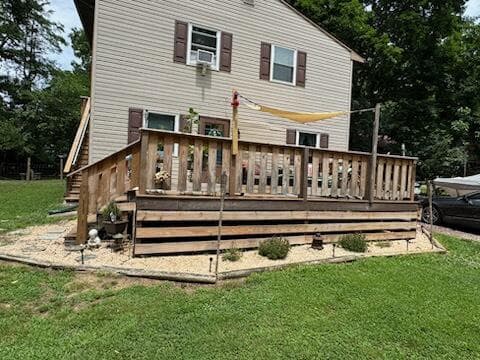 16 Kent Avenue photo 29
