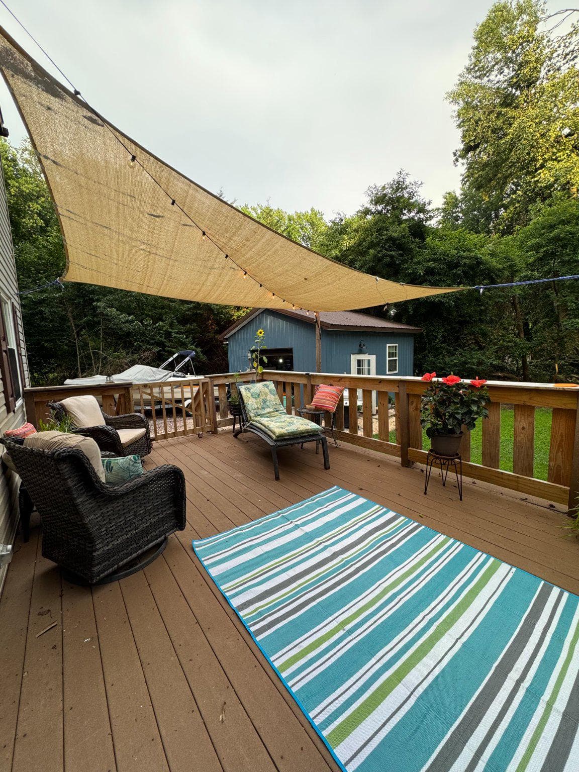 16 Kent Avenue photo 31