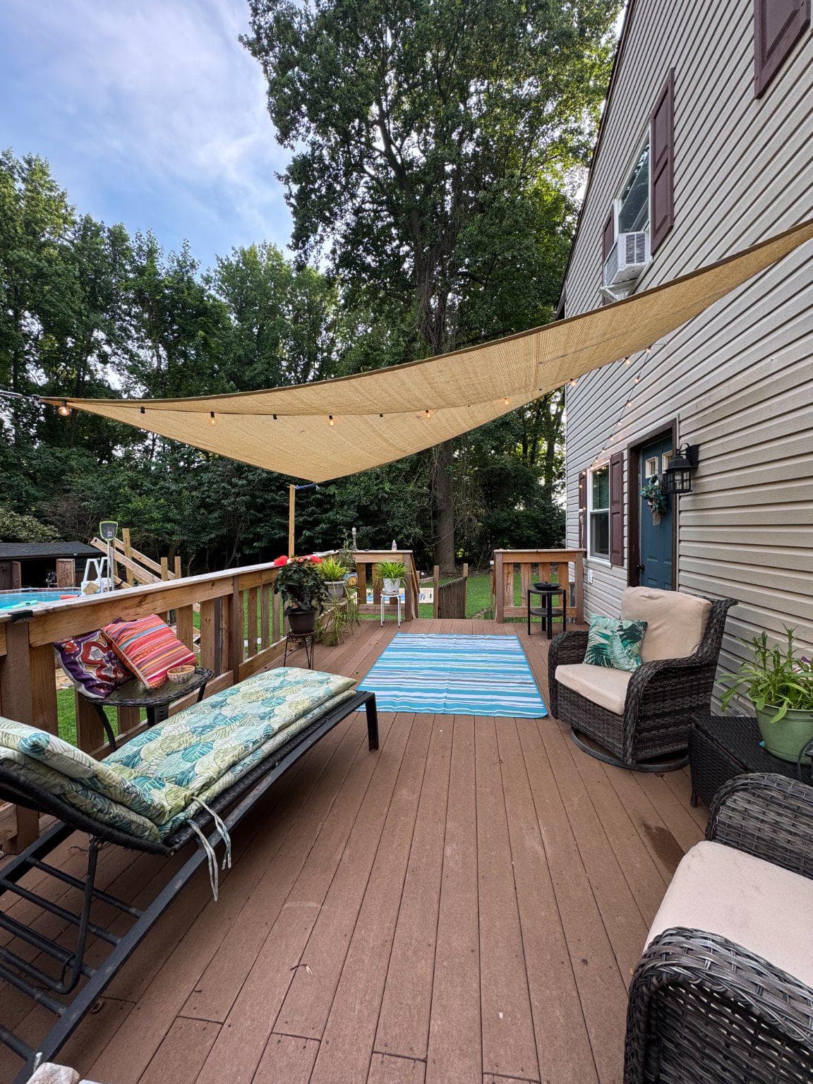 16 Kent Avenue photo 32