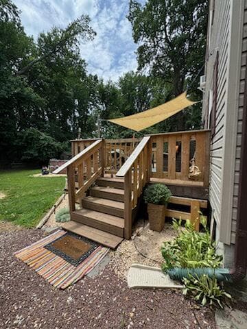 16 Kent Avenue photo 36