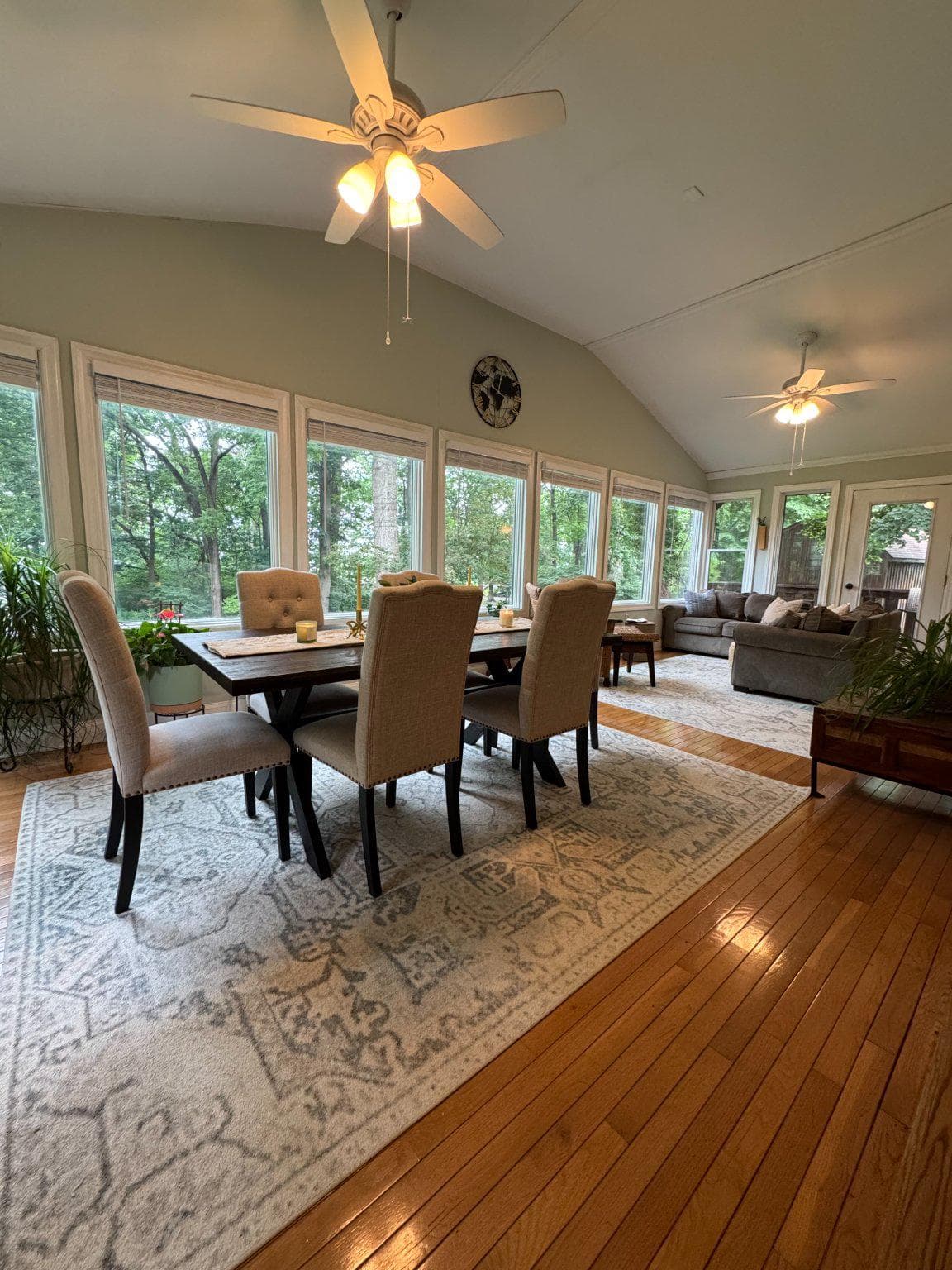 16 Kent Avenue photo 7