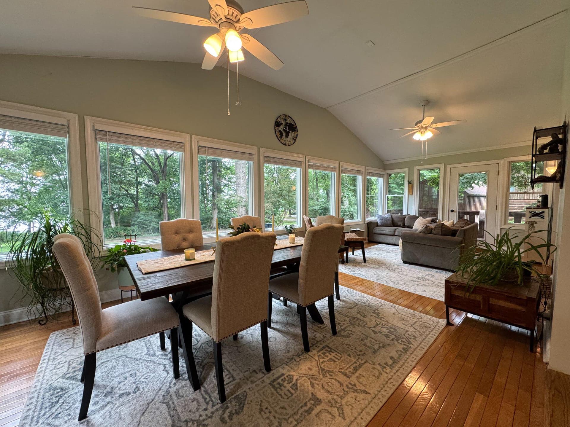 16 Kent Avenue photo 8