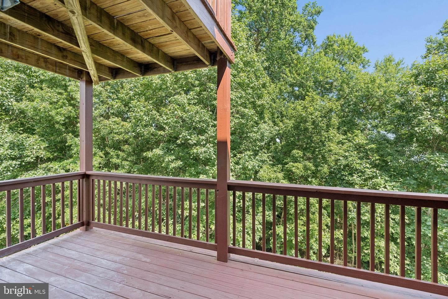 118 NE Isle Drive photo 10