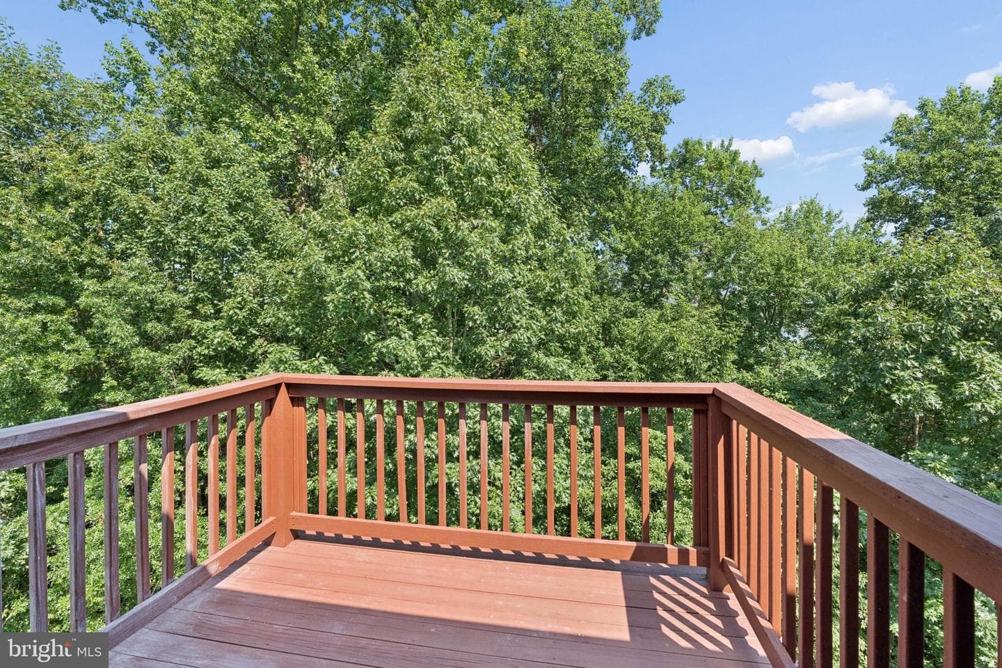 118 NE Isle Drive photo 26