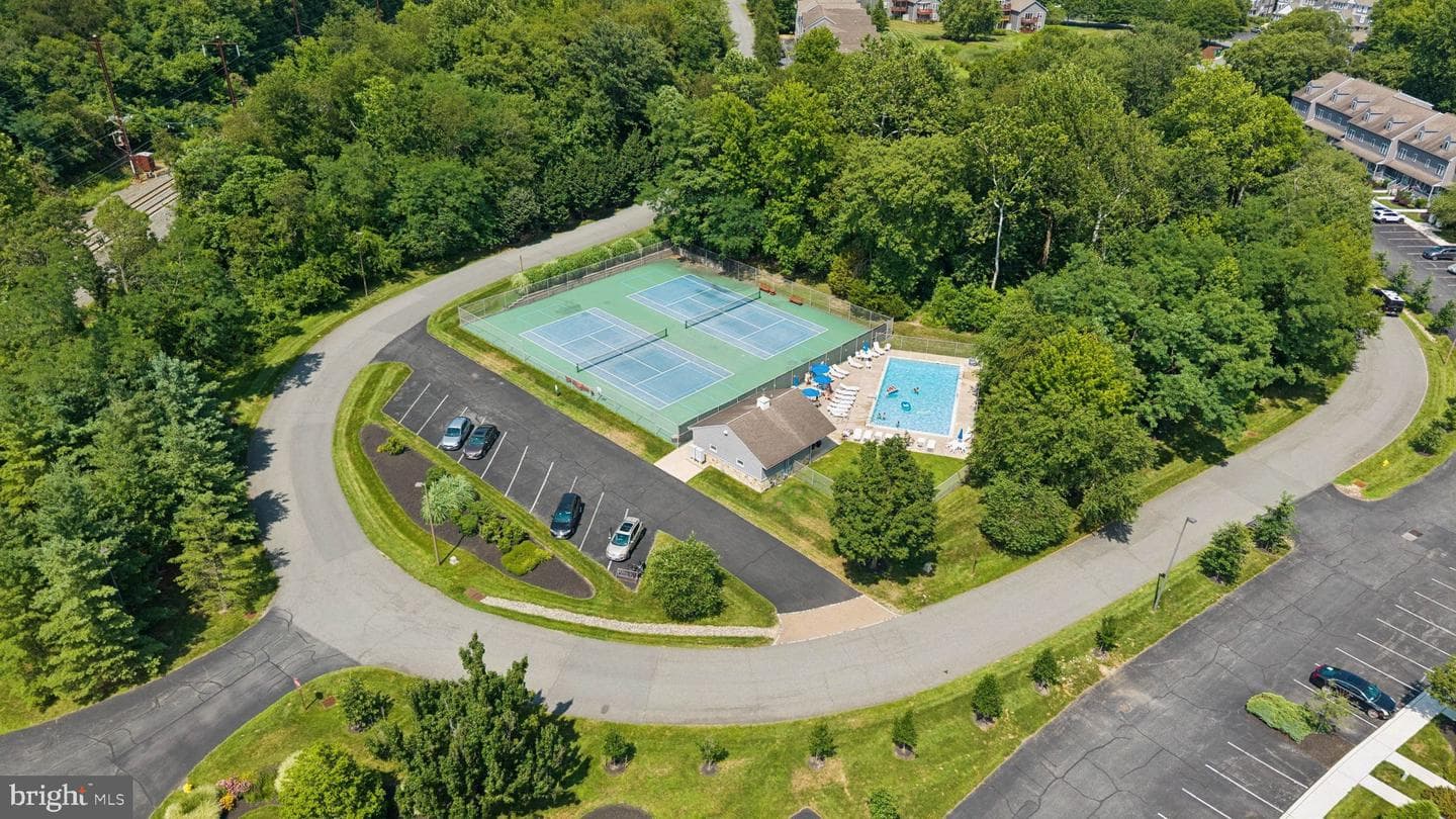 118 NE Isle Drive photo 31