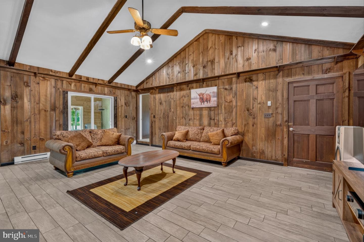 368 Appleton Road photo 10