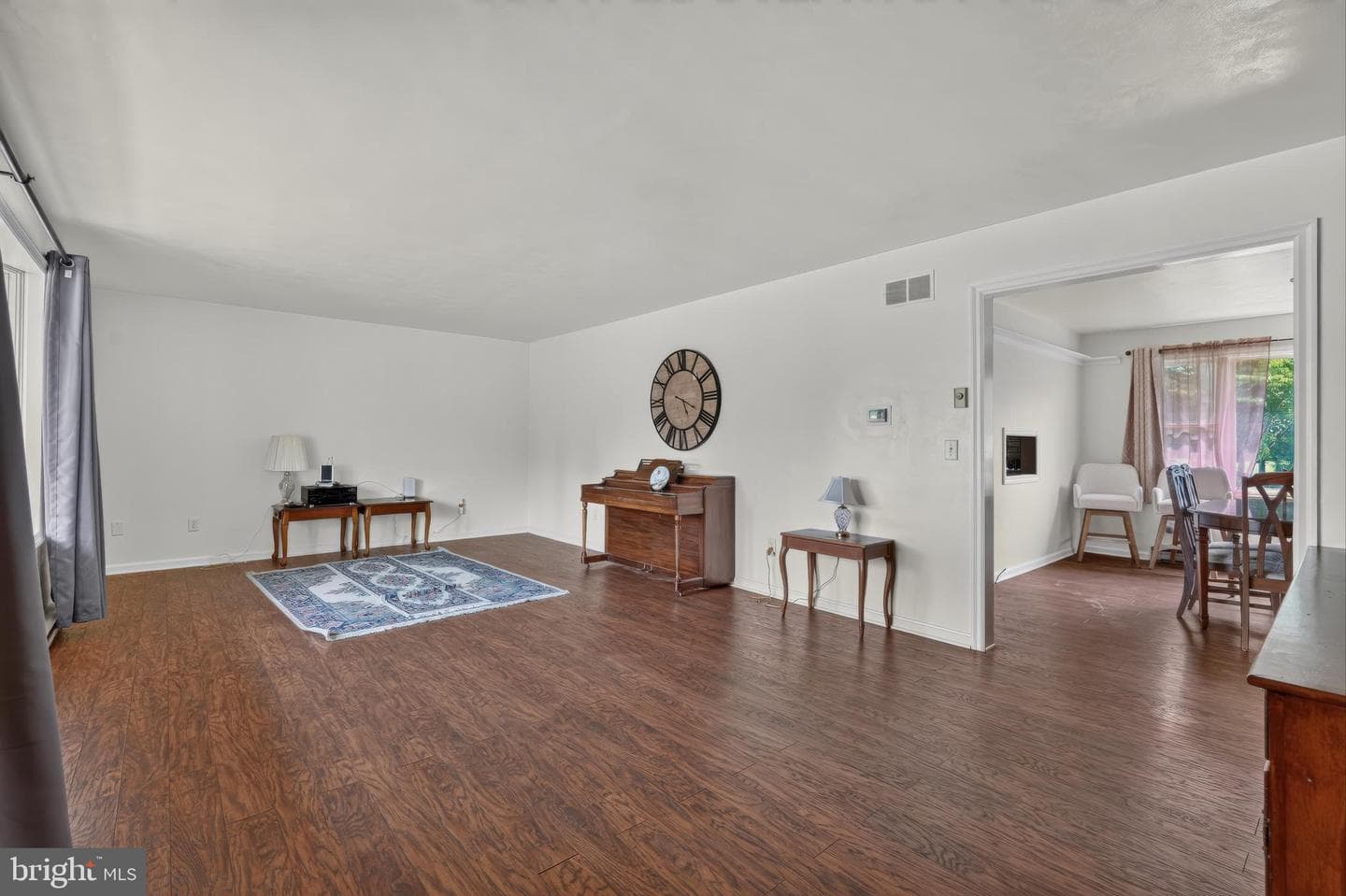 368 Appleton Road photo 18